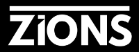 zions
